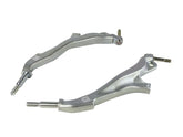 Skunk2 96-00 Honda Civic LX/EX/Si Compliance Arm Kit